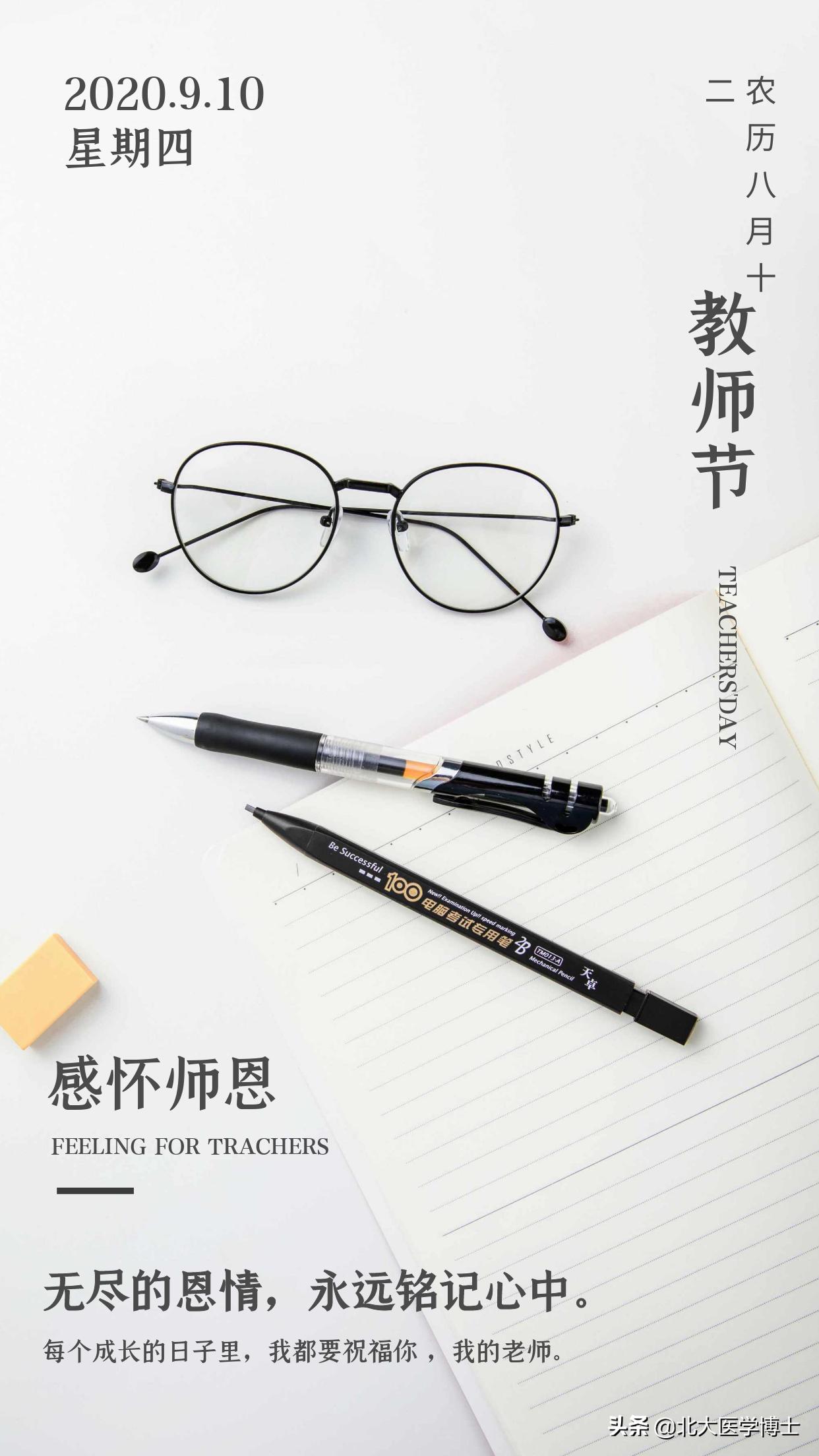 产后缺乳与溢乳中医鉴别,宝妈溢奶水怎么办