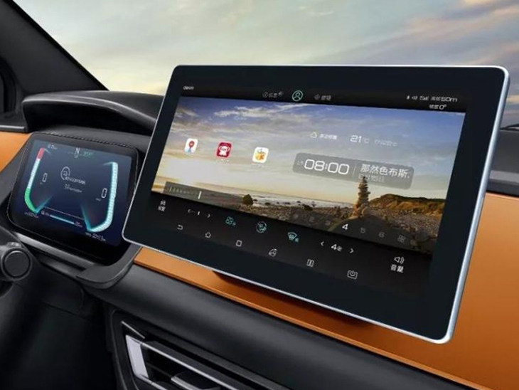 比亚迪f0纯电动车,比亚迪纯电动f0