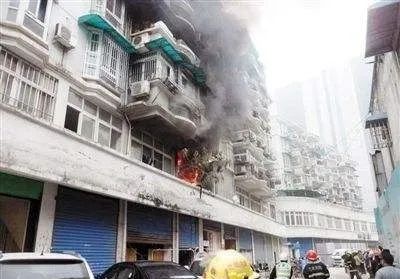 消防管道水压不足怎么办,消防系统怎么检测管道水压