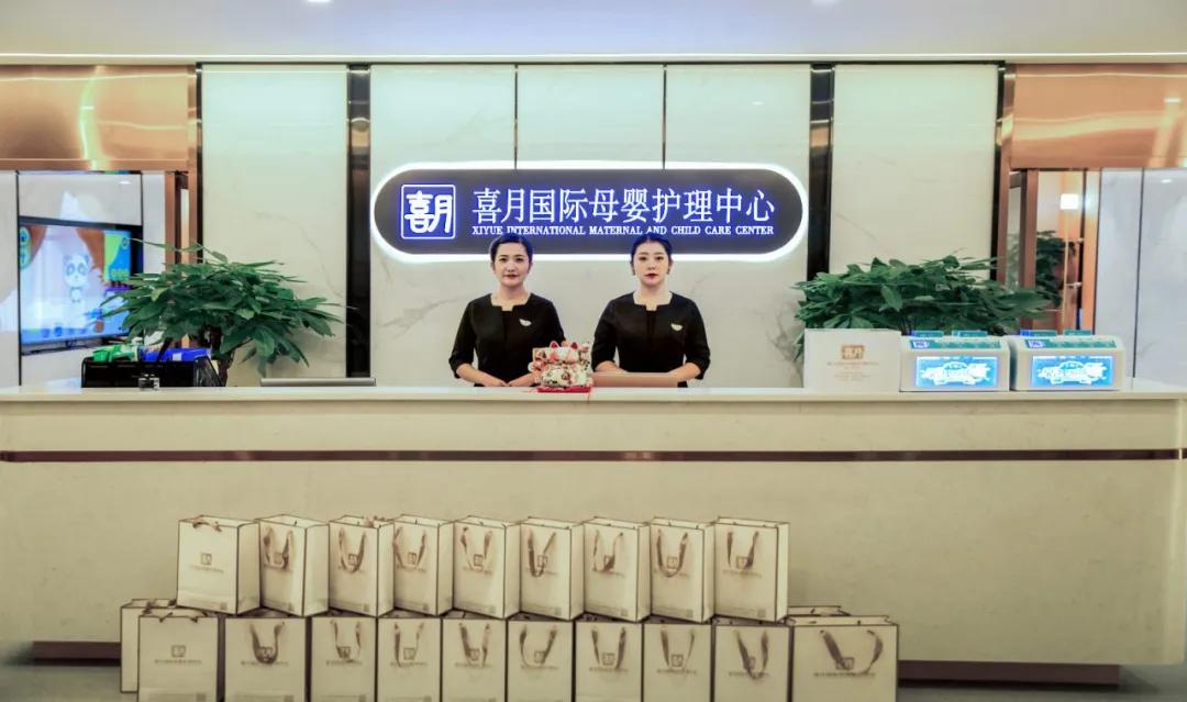 南充人福利来了,南充发放130万元消费券