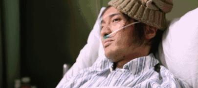 豆瓣经典影片排行,豆瓣2020年度电影榜单出来了