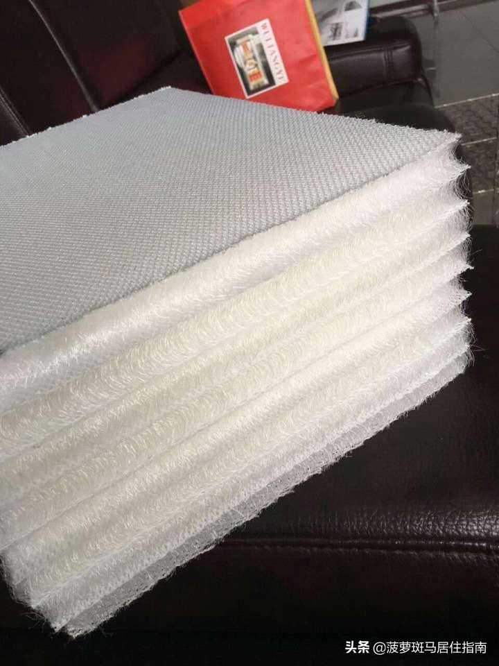 床垫买什么品牌比较好,买什么床垫好家用