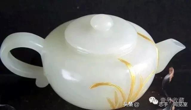 大开眼界100余种珍稀宝玉石合集,中国各省珍稀宝玉石分布地图