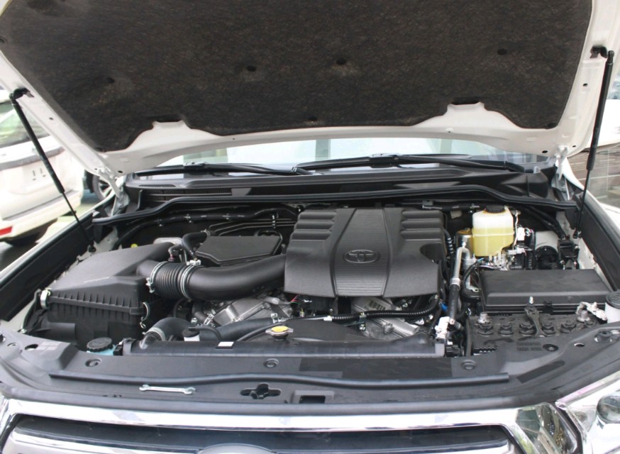 兰德酷路泽中东版4.0多少钱,兰德酷路泽4.0中东版报价