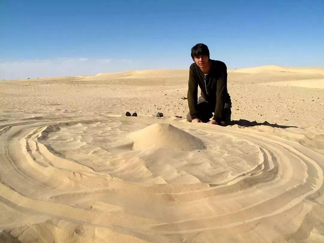 10部bbc最壮观的宇宙纪录片,十部顶级宇宙纪录片免费观看