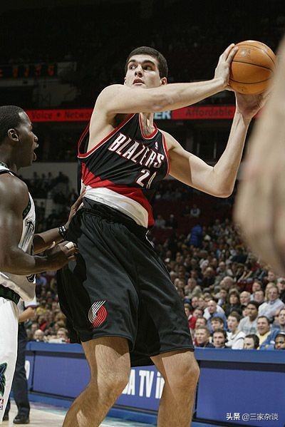 nba最具有影响力的50大球员,nba出手命中率最高的球员