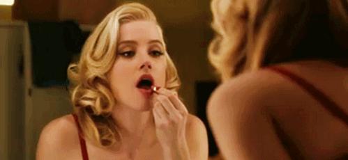 年度爱用口红滋润,十支必备口红推荐