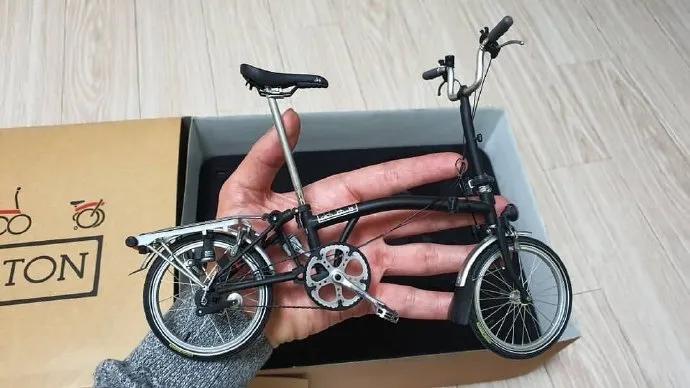 gear鏂版,gear鍏ㄦ柊棰勫憡