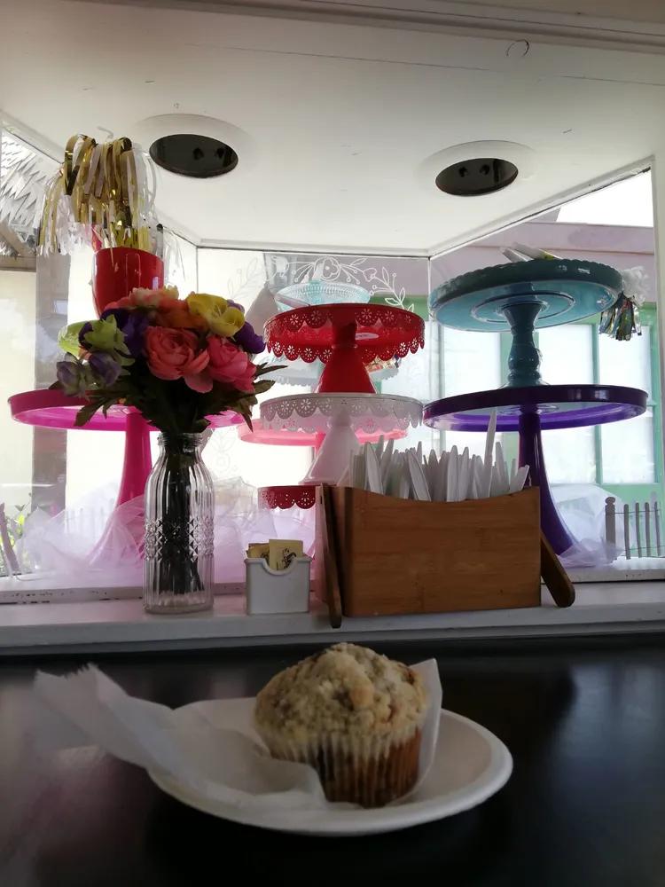 美国加州丹麦小镇,美国加州西雅图小镇