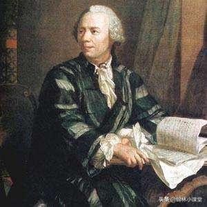 五次方程到底有没有根式解,如果给出五次方程根式解会怎样