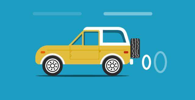 去昆明玩自驾的路线推荐图,昆明周边自驾游最佳线路