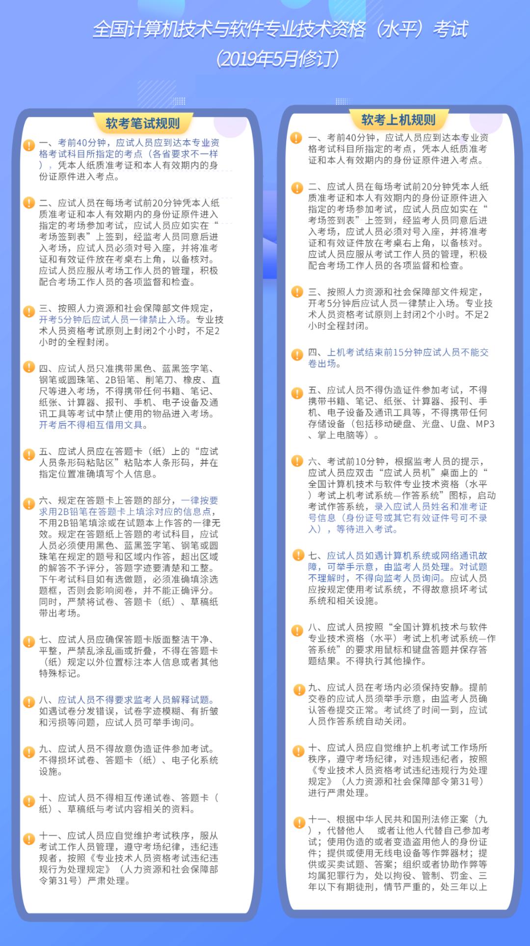 计算机软考准考证打印时间,软考打印准考证如何横向打印出来