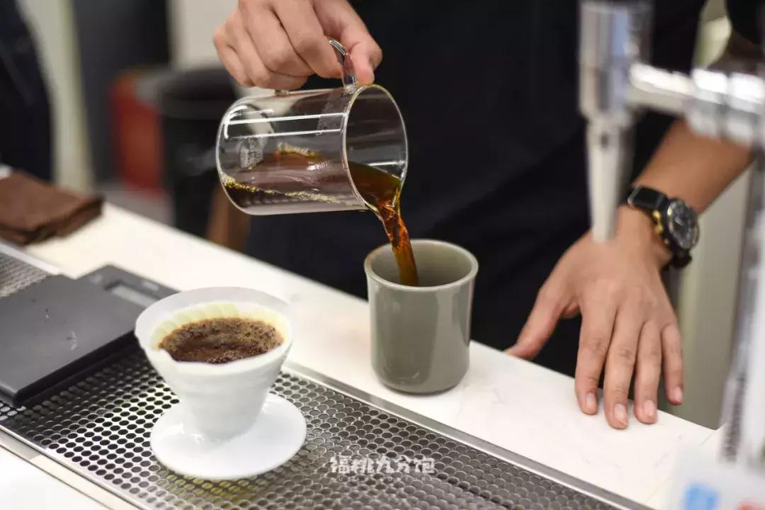 苏州是江苏第几个城市,苏州哪个地方吃的比较多