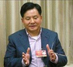 殷桃的故事有哪些,殷桃的情感史