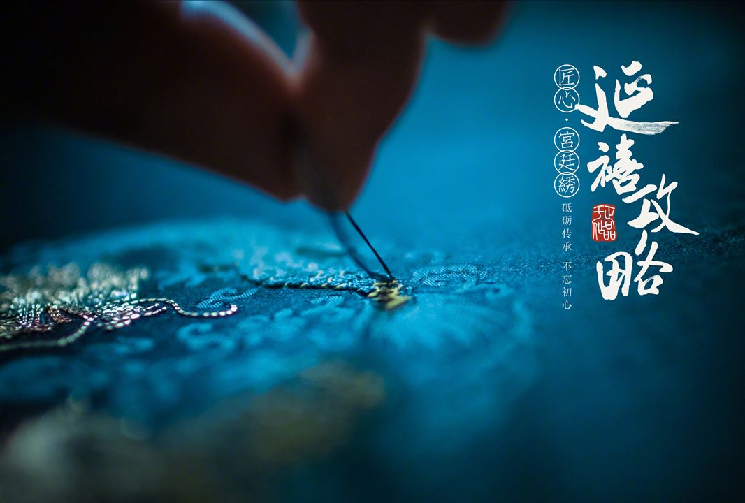 制作ppt有模板就够了吗,做ppt不能犯的错误