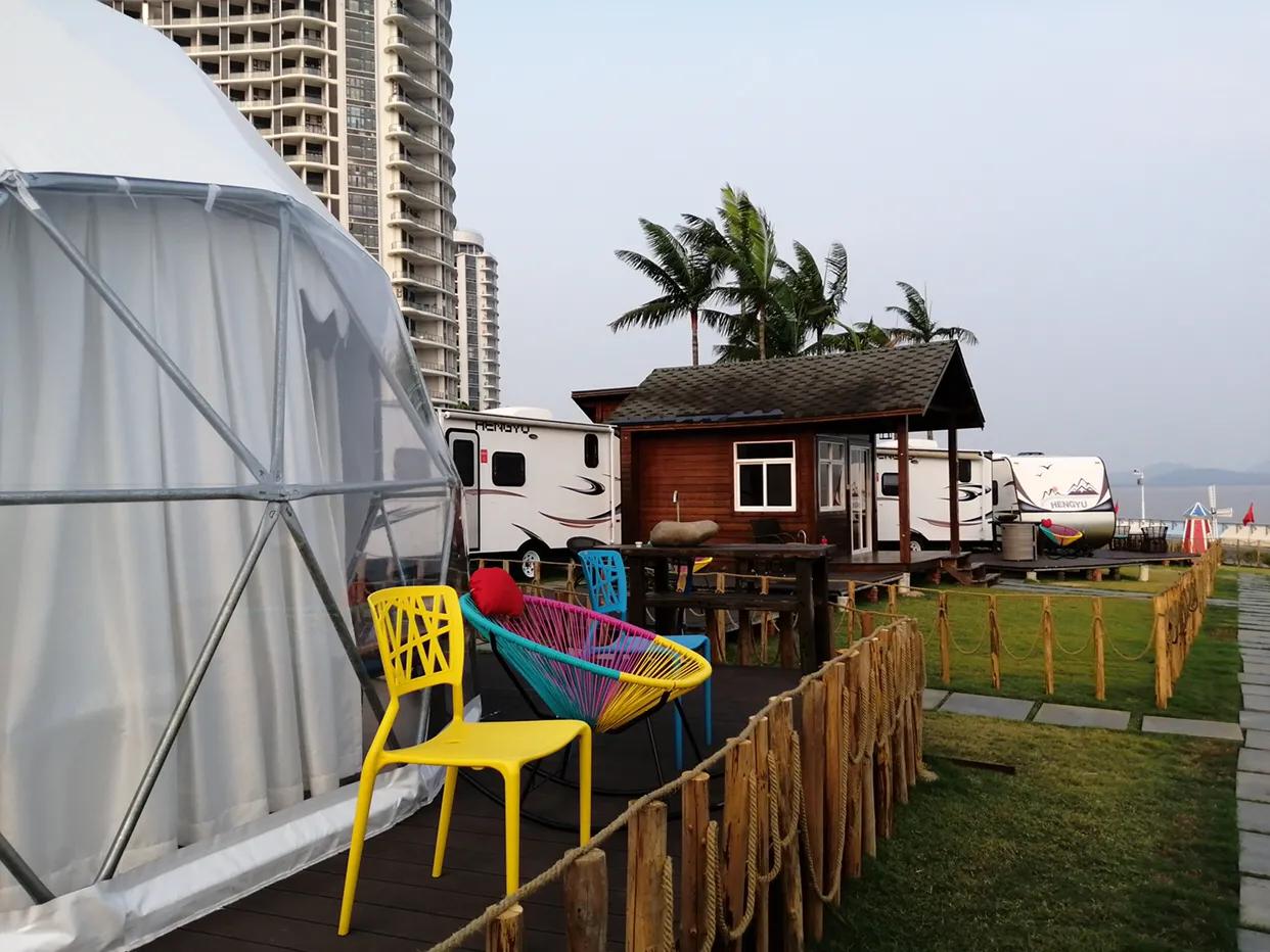 2019广东越野俱乐部中山站,广东越野俱乐部价格