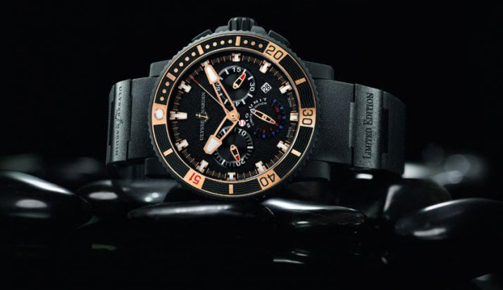 美国棒球联名手表,棒球手标志的手表