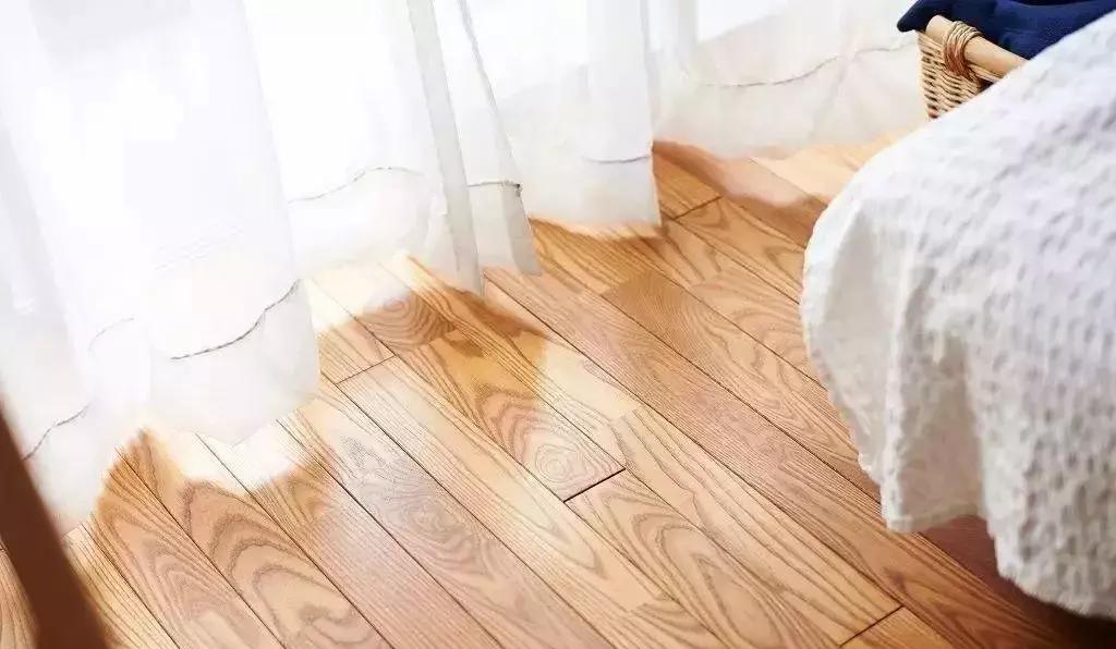 如何让你的房间隔音变得更好,卧室防噪隔音效果图