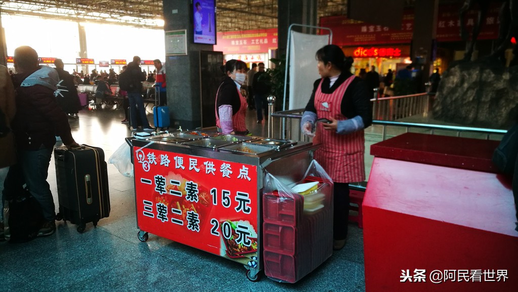 云南普者黑元阳坝美6天旅游攻略,云南建水普者黑旅游路线