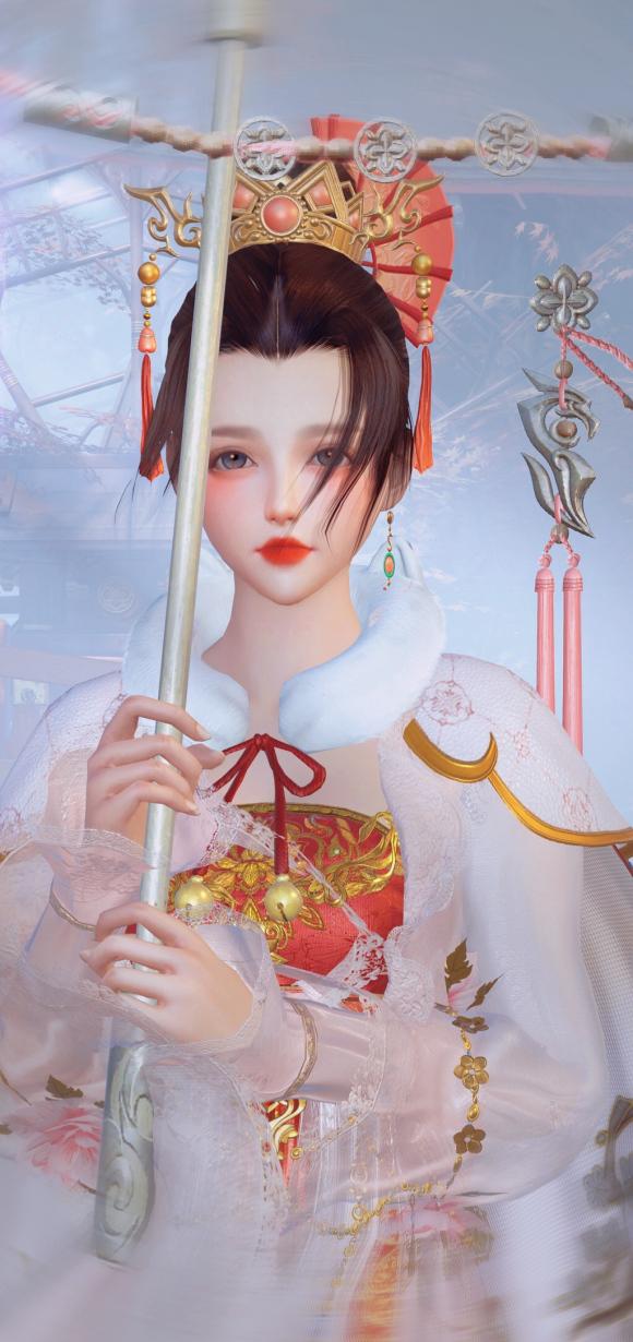 剑3*市黑**又活了？是阶段性在演还是要回暖了？*市黑**果然如同股市