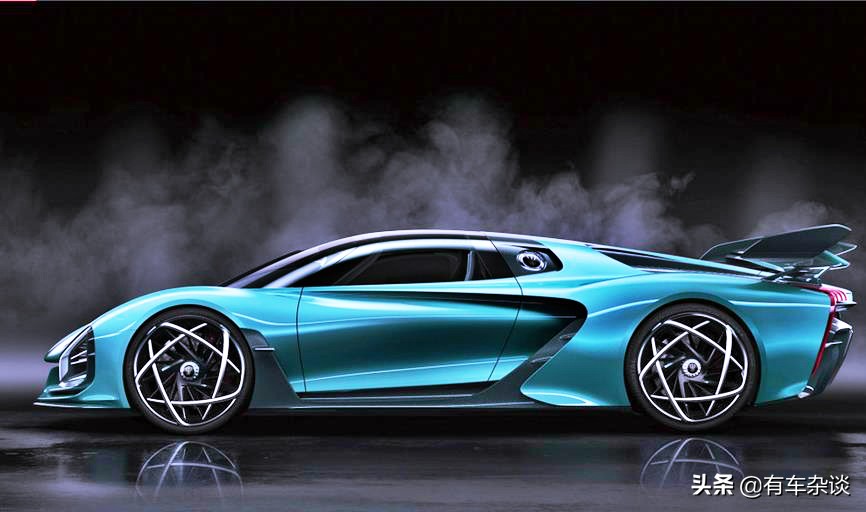 红旗l9售价曝光,红旗h9与红旗l9哪一款更好