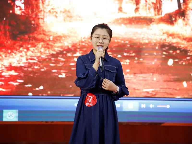 他们绘就多彩青春