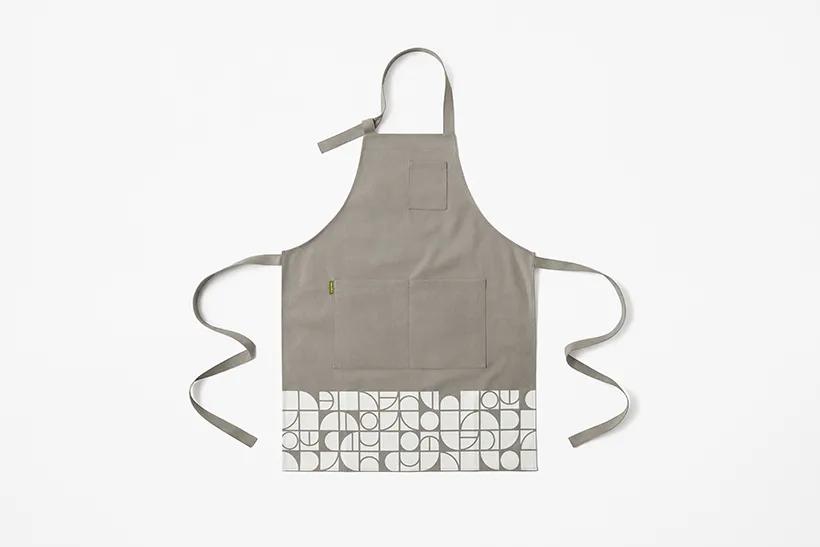 无需充气的足球,不用充气的足球黑科技