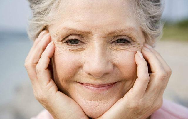 吃饭越少能越长寿吗,吃饭吃的少能长寿