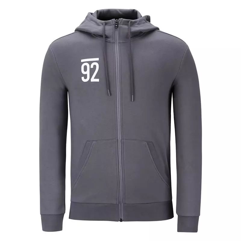 鞋子低至五折起,联泰skechers斯凯奇