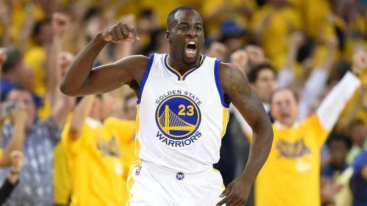 追梦格林恶汉场面,格林恶汉合集