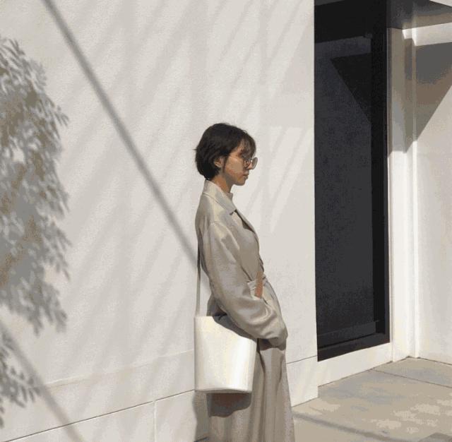 你造吗?大牌包包也有平价替代?