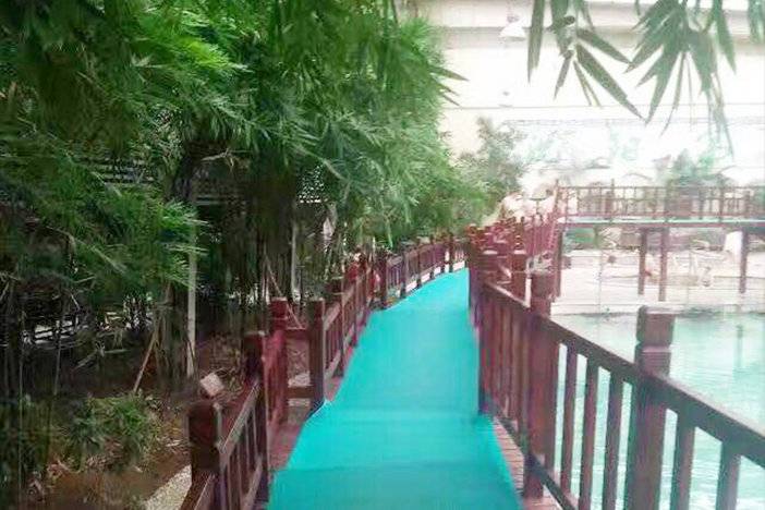 沈阳小韩村温泉私汤,沈阳小韩村温泉团购