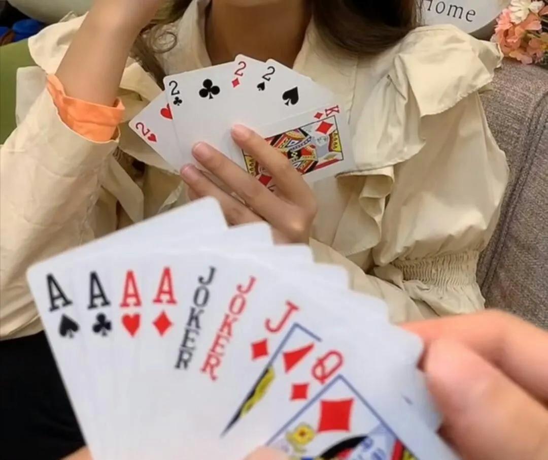 搞笑图片这是怎么了,再来一波搞笑图片大全集