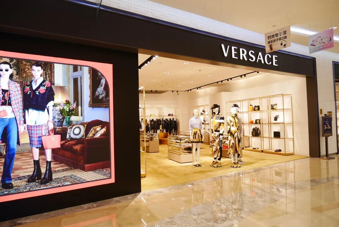 海南美兰日月免税店攻略,海南免税店日月广场店