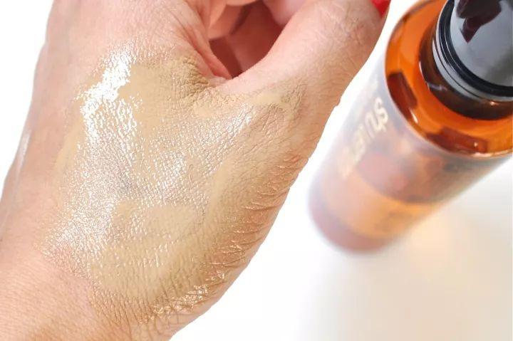 值得收藏的护肤品推荐,如何正确选择和使用卸妆产品