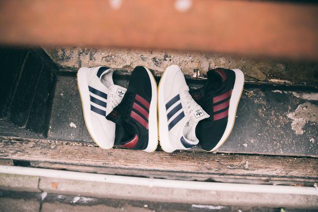 阿迪达斯椰子鞋boost2019,阿迪达斯alphabounce小椰子