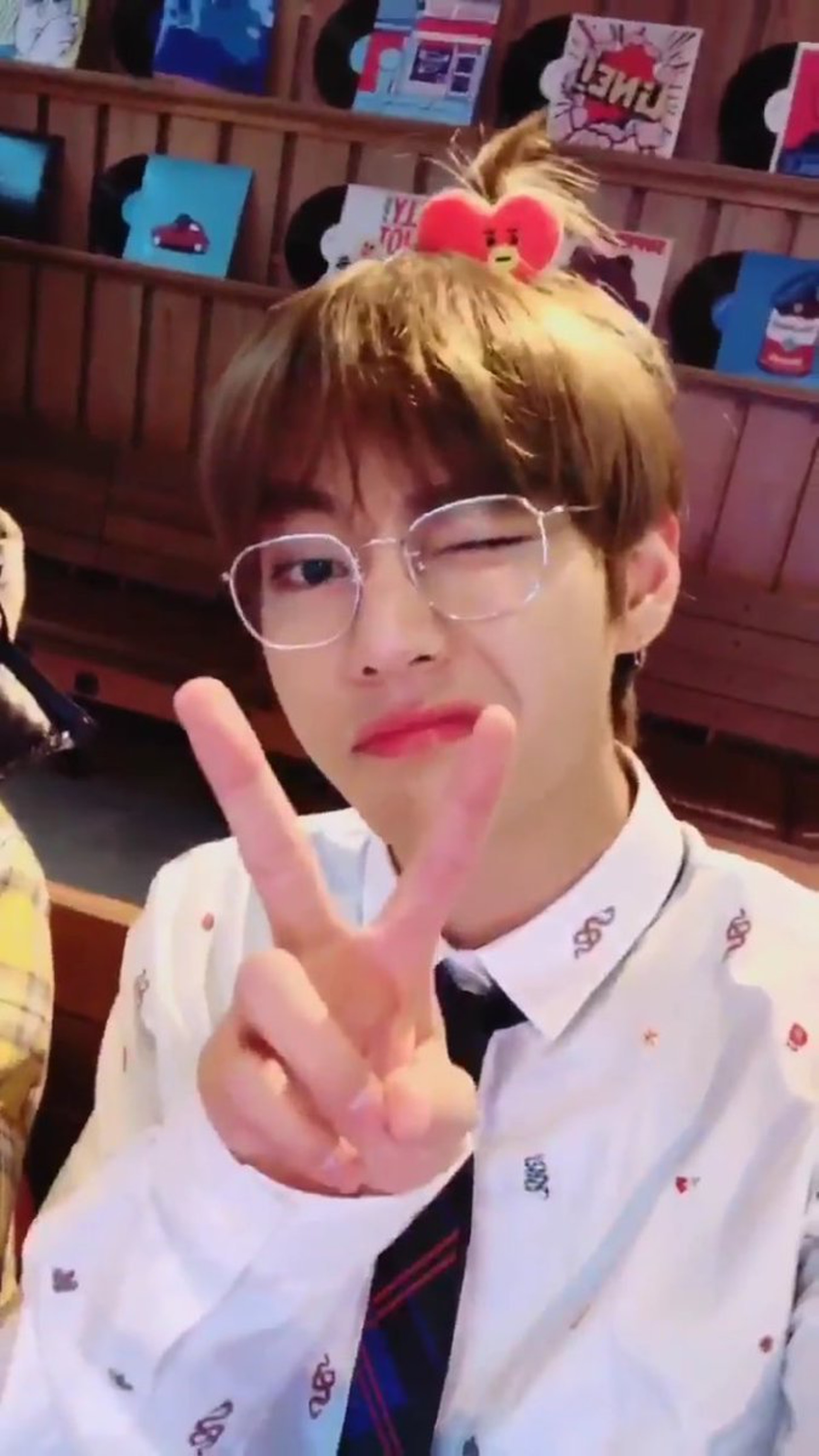 bts防弹少年团c位,bts防弹少年团发声