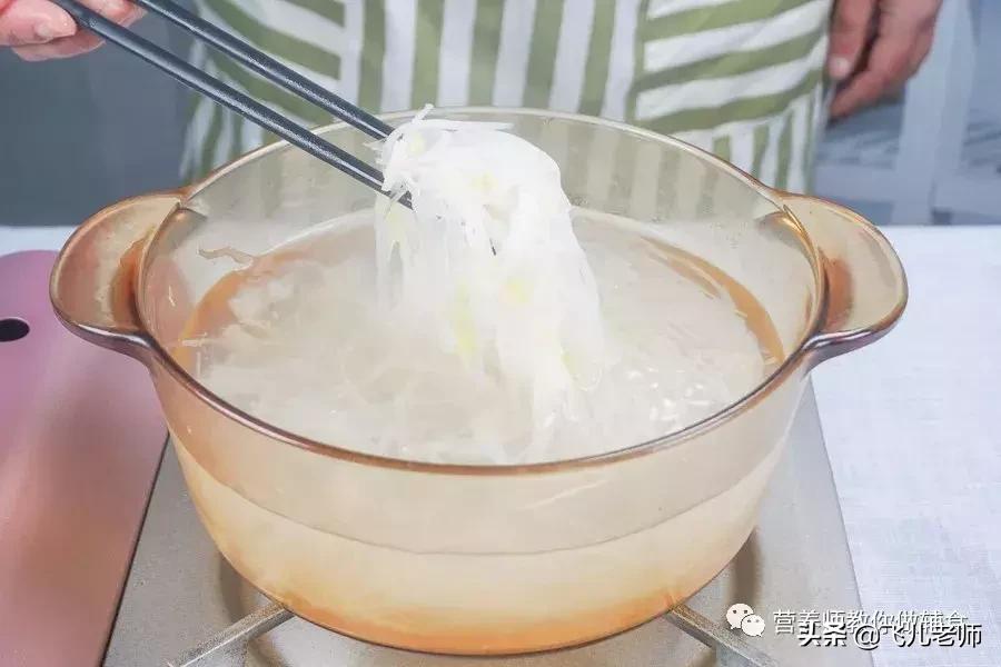 宝宝积食发烧咳嗽吃什么药效果好,宝宝积食咳嗽发烧推拿手法