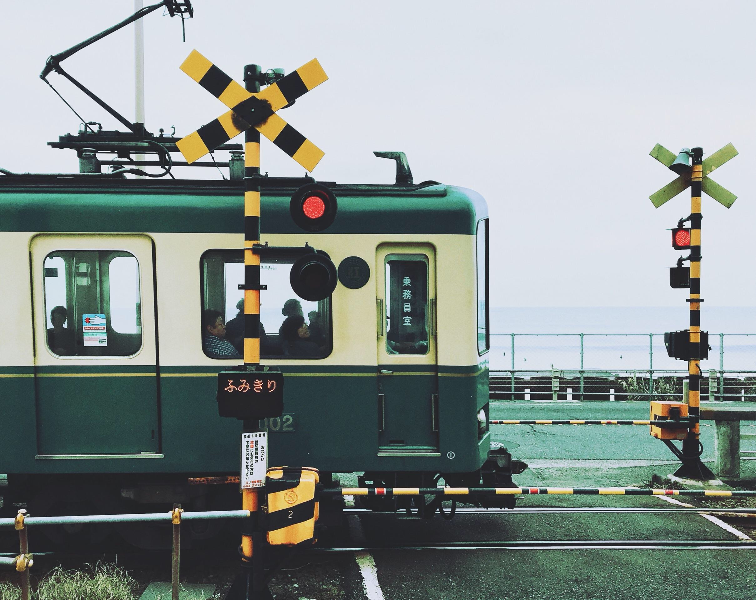 80后旅游博主,80后旅行博主