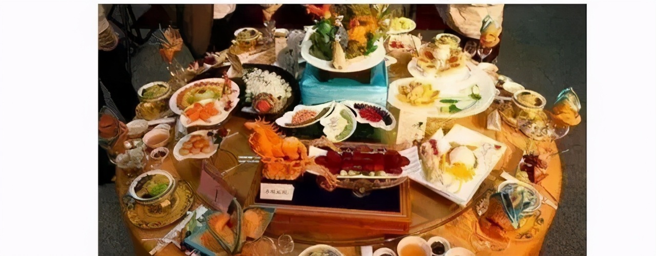 测量员工资收入,澳洲测量员收入