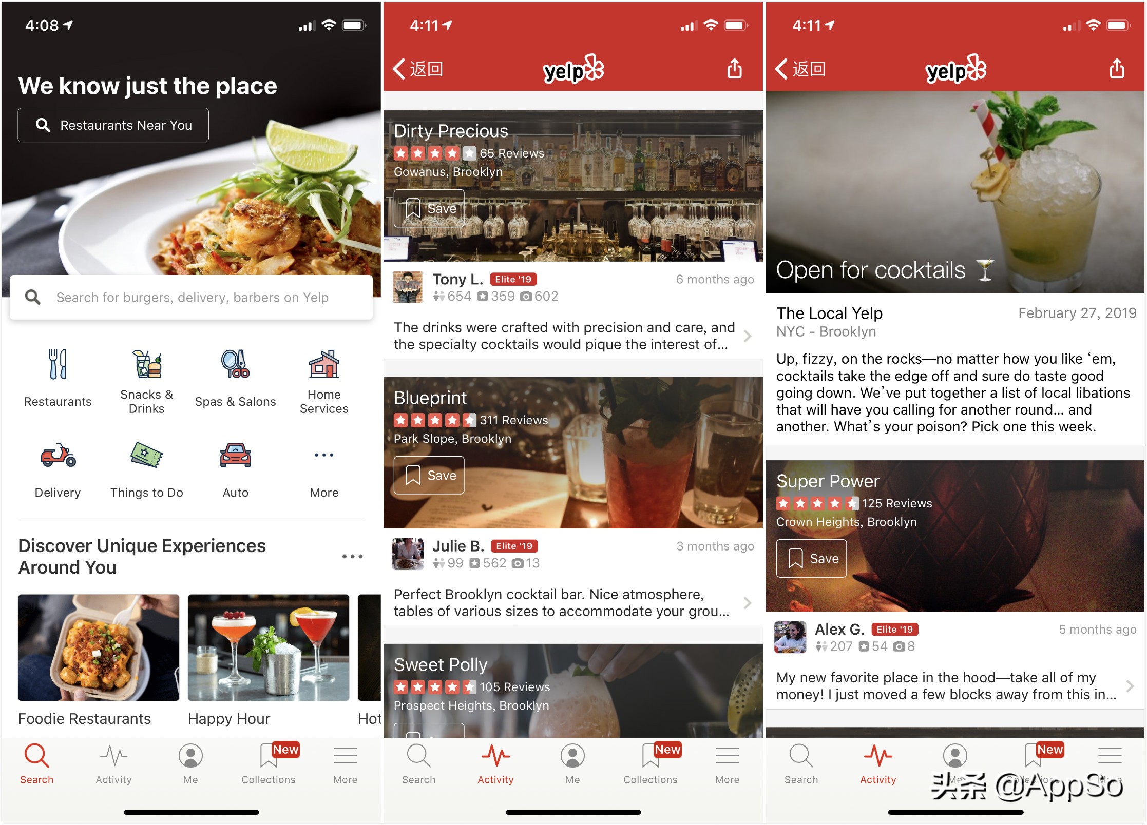国外版的QQ、微博、抖音，没广告还能享会员权利，好用到飞起！
