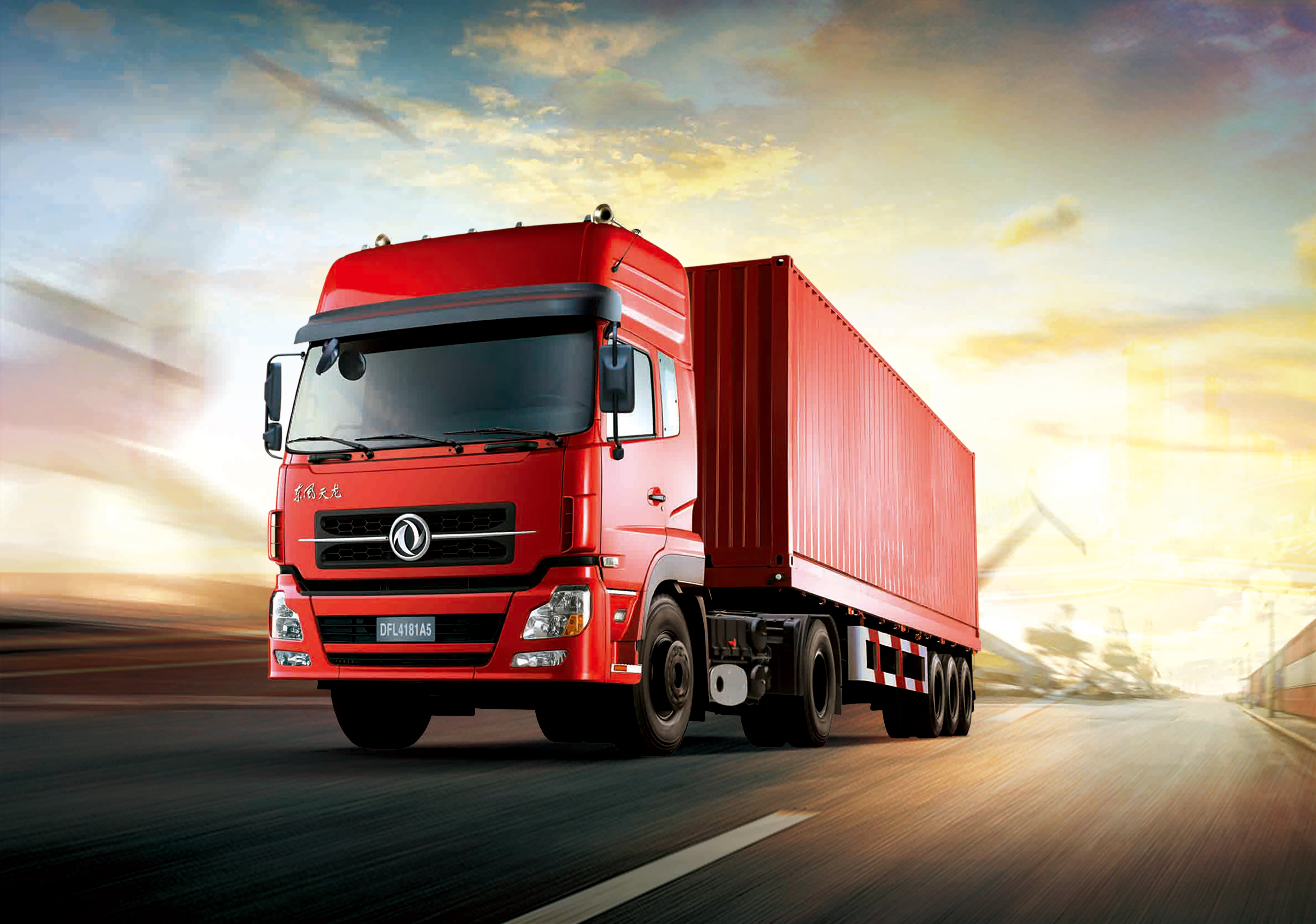 货车司机挂靠靠谱吗,二手货车必须挂靠公司吗