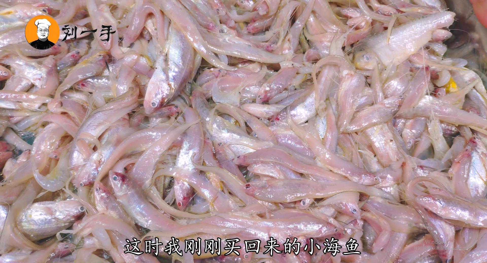 用鱼来做饼的做法,马鲛鱼做鱼饼怎样做好吃