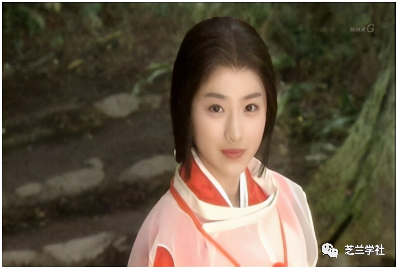 日本的崛起形势,日本的崛起与战争