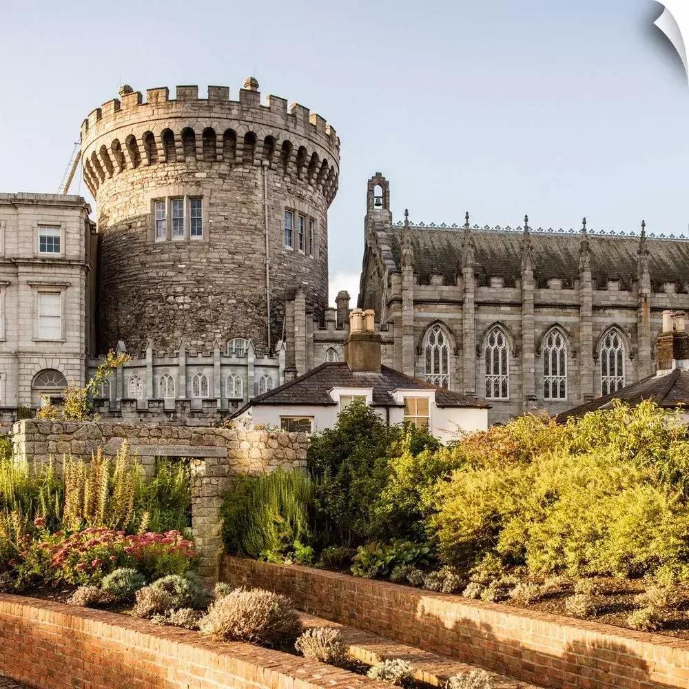 世界上哪些国家禁止离婚,世界上禁止离婚的国家高清视频