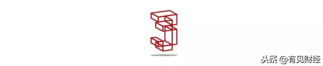 魔都28岁金融女突然患癌写下：有些路只能一个人走