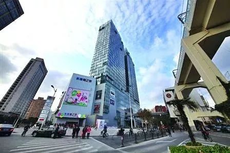 上海申花新主场改建过程,桥下空间利用方案