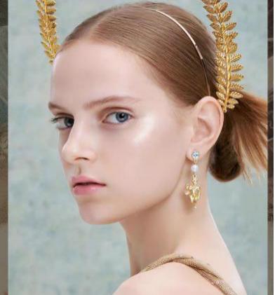 kiko和资生堂心机粉饼哪个好用,美妆好物推荐同款粉饼