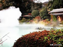 神浴：在汝州温泉