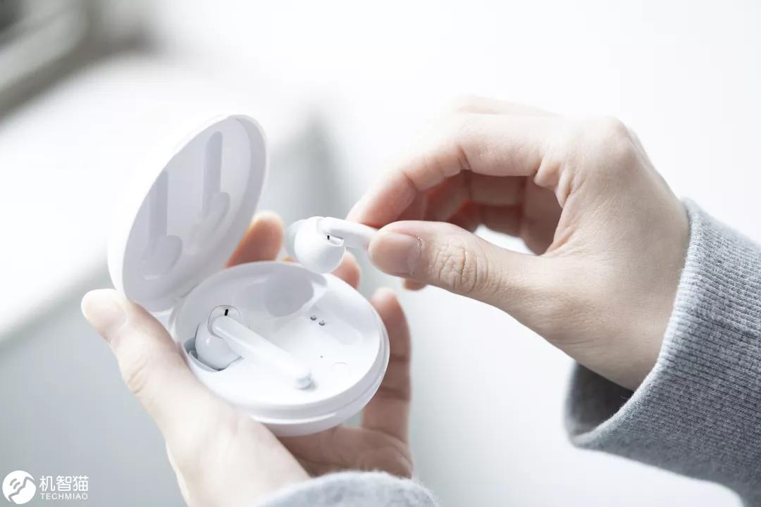 oppoencow31定制版,oppoencow31测评